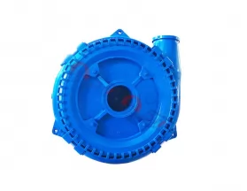 Gravel Pump, China Dredging Gravel Pump